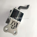 27610-4530 HINO Solenoid Valve